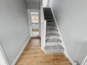 Photo 9- click for photo gallery